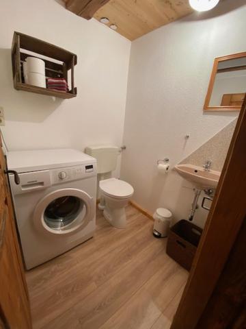 Appartement Schwarzwald - Ferienhaus In Tannheim à Villingen-Schwenningen Extérieur photo